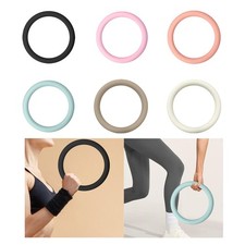 Power Ring 10lbs Ergonomic