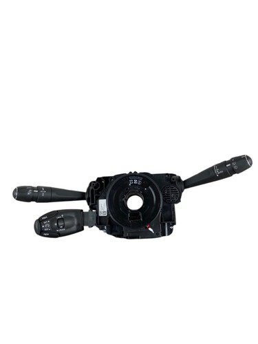 Peugeot 5008 mj - m4, ,mc