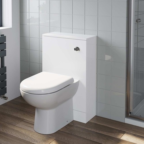 Bathroom furniture vanity unit - bathroom,
