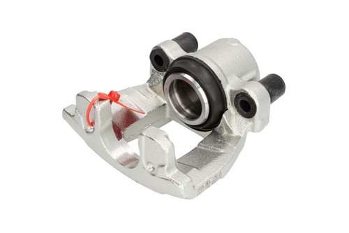 Brake caliper front right - brake,