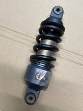 Beta Rev 3 Trials Bike Paioli