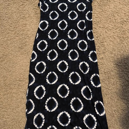 Michael kors women - kors, women's