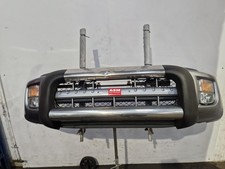 TOYOTA RAV-4 XA20 MK2 2002