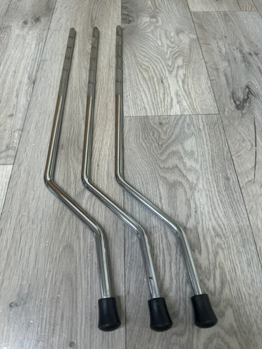 Floor tom drum leg - tom,
