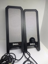 Dell A225 USB Powered