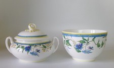 ROYAL WORCESTER PASTORALE