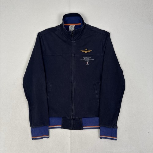 Aeronautica militare zip - militare, up