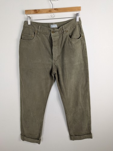 Pakeman catto and carter men - and, men's