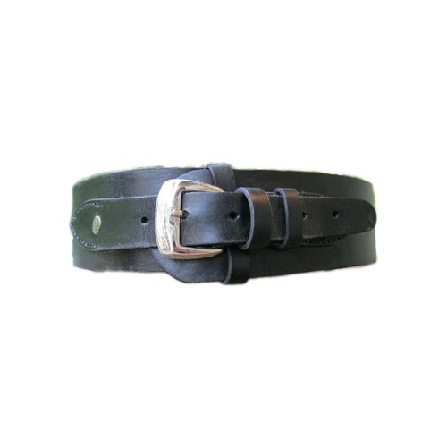 Western gun belt - 2.5, "