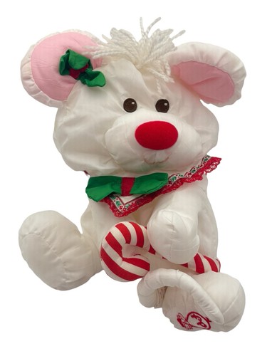 Fisher price puffalump - fisher,