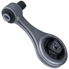 5602 Rear Engine Mount Mounting Vehicle Car Replacement Spare Part By Starline