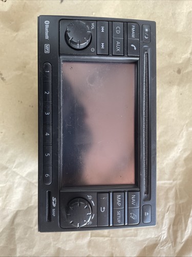 2007 2013 mk1 j10 - 2007-2013,
