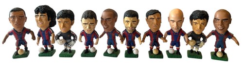 Bandai espana 1996 barcelona - espana,