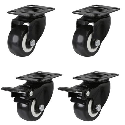 Heavy duty 50mm - x,