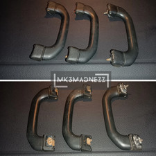 vw golf mk3 golf 3 interior