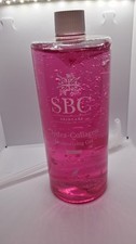 SBC Hydra-  Collagen