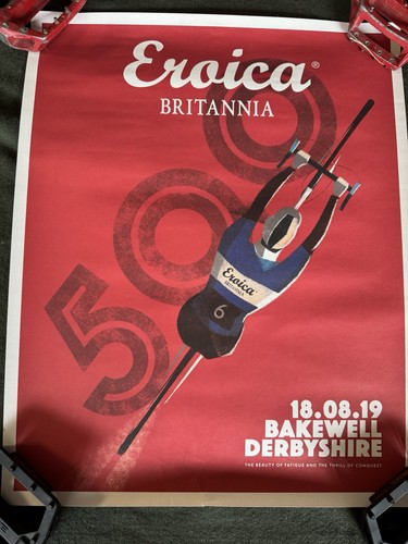 Original eroica britannia - original,
