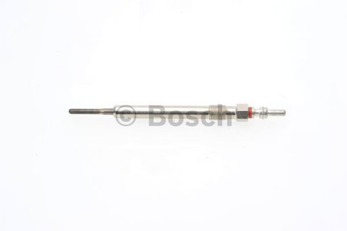 250 403 009 bosch - 0,