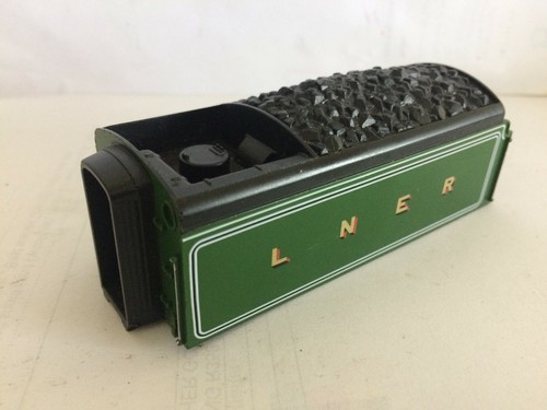 Hornby 4472 flying scotsman - 4472,