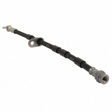 Genuine OEM Motorcraft