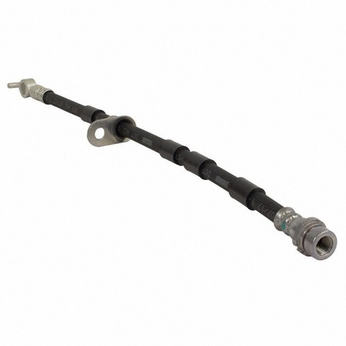 Genuine oem motorcraft - oem,