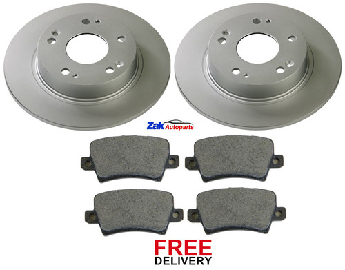 For honda civic vtec 2 - civic, 1.8i-vtec