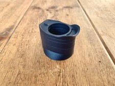 MagCAD Roval Rapide For Specialized Tarmac SL6 / Crux Headset Kit - Integrated