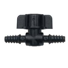 Fluval Aquarium Fish Tank Air