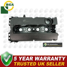 BGA Rocker Box Cover Fits