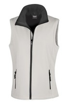 Result Ladies Printable Soft
