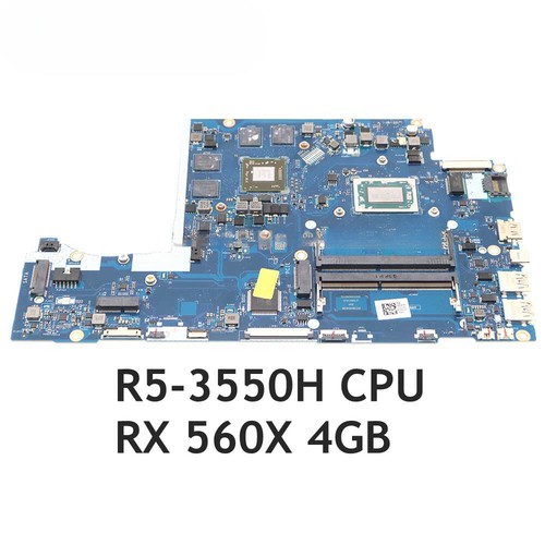 For acer nitro an515 - for,