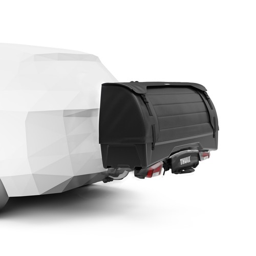 Thule easyfold 2 bike - easyfold, 3,