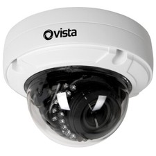 Vista cctv camera - cctv,