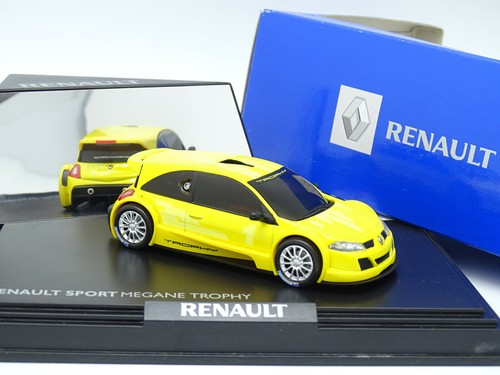 Norev renault sport - renault,