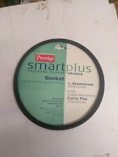 Prestige Smartplus Pressure