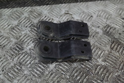 Bfd028834 2015 mitsubishi - 2015,