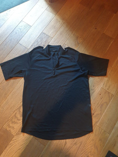 Expolice shirts size - t,