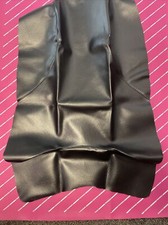 Seat Cover Honda VF 500 F2E