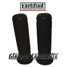 Lambretta Series 1 & 2 Li TV