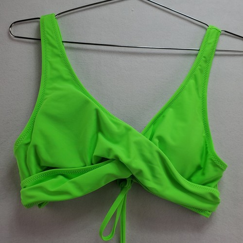 Beachsissi bikini top - beachsissi, women's