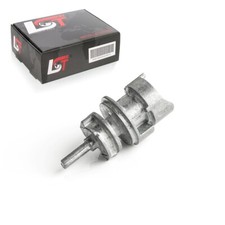 Cylinder Shaft Ignition Lock