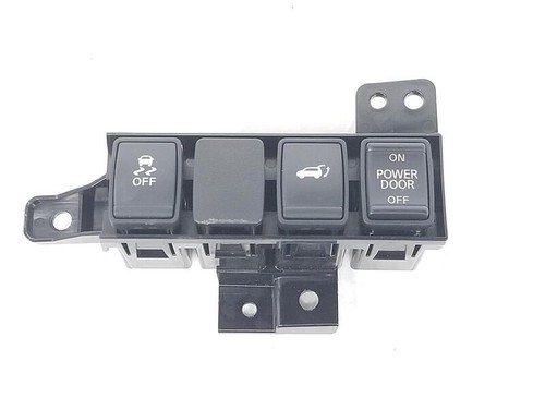 251454cl0a car console switch - 251454cl0a,