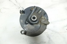 87 Honda TLR 200 TLR200 Reflex