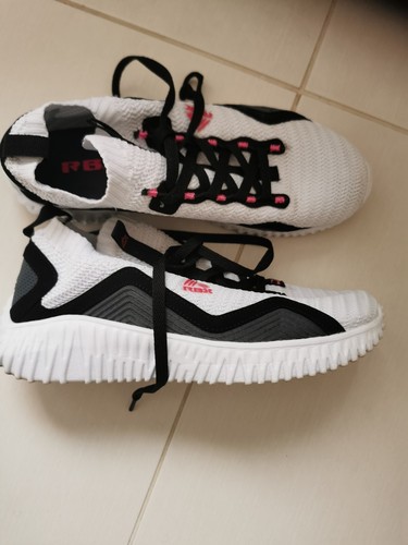 Rbx women trainers - trainers, 6.5