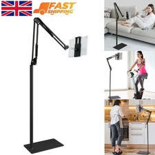 Universal 360° Adjustable