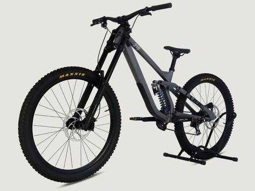 Cube two15 pro 2024 - 27.5,