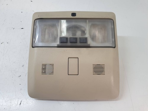 Xde500032nug interior light - interior, /