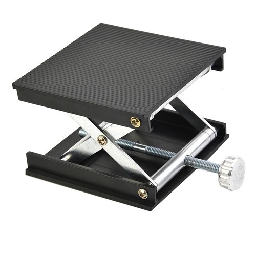 Adjustment level lifting - level,