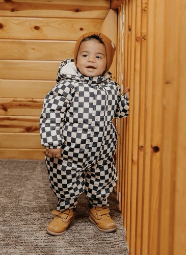 Kortni jeane toddler - jeane,