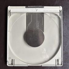 Commodore Amiga CDTV / A570